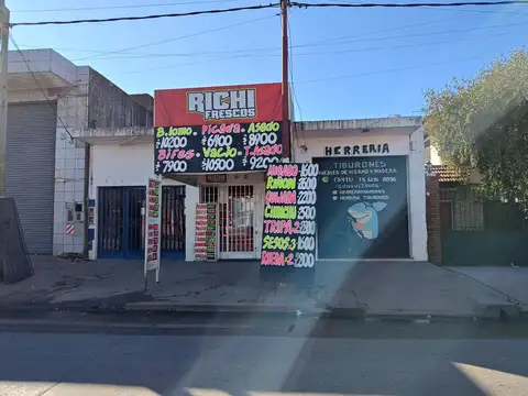 Leonardo da Vinci 4940