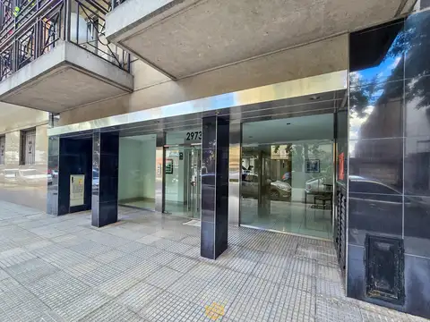 Departamento en Venta en Flores Norte, USD 49.500