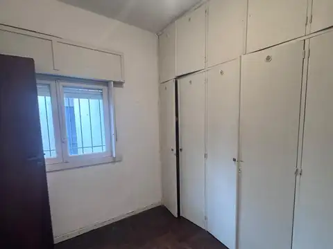 Casa en Venta en Tolosa, USD 70.000