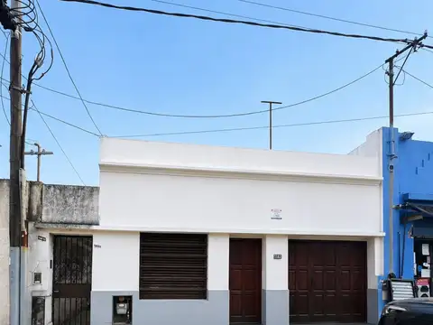 Casa en venta en Tolosa