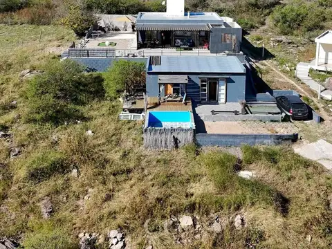 Casa en Venta al Norte