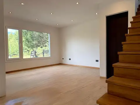 Casa en Solares del Este