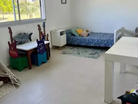 Libertad 100