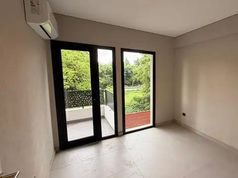 Departamento en Alquiler en Canning, USD 600