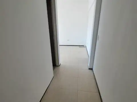 Depto Tipo Casa en Alquiler de 1 dormitorio