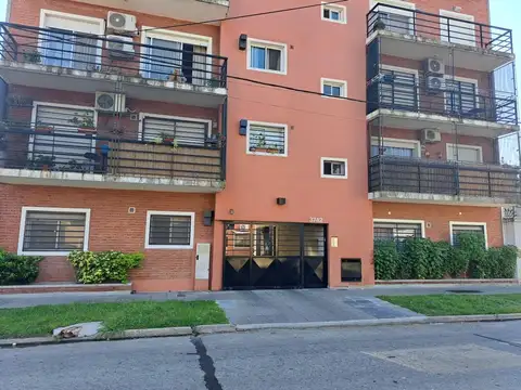 Mariano Moreno 3742 , Piso 2