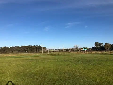 Terreno en Alquiler en La Plata, $ 750.000