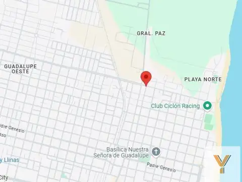 Casa 8 ambientes con 2 baños