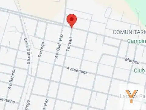 Casa en Venta en Santa Fe, USD 210.000