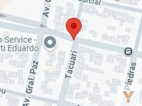 Casa en Venta de 6 dormitorios