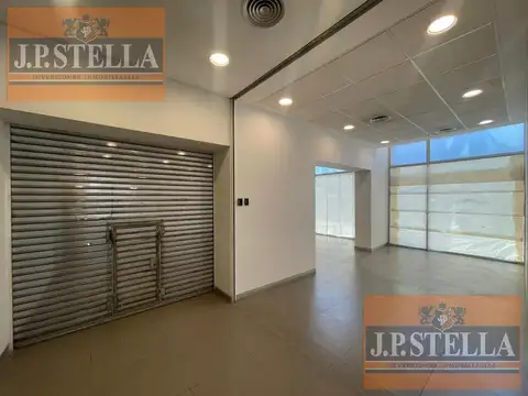 Local en Venta en Centro  - Moreno, USD 500.000