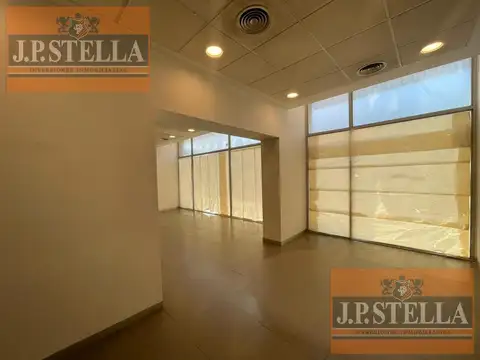 Local en Venta 10 años