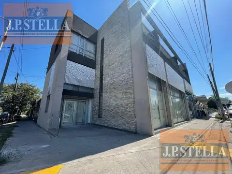 Local en Venta en Centro  - Moreno, USD 500.000