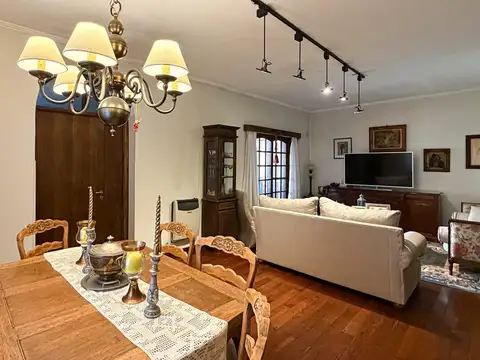 Casa en Venta en Refinerías, USD 280.000