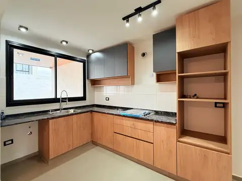 VENTA CASA 3 DORMITORIOS DOCTA MALAGUEÑO CÓRDOBA