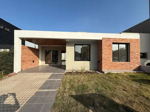 VENTA CASA 3 DORMITORIOS DOCTA MALAGUEÑO CÓRDOBA