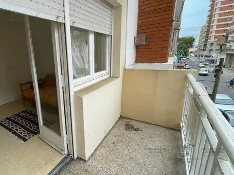 Departamento en Venta 40 años