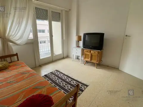 Departamento en Venta en Miramar, USD 55.000