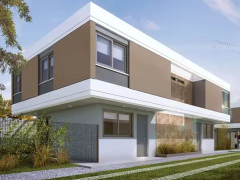 venta casa 3 dormitorios en Solymar