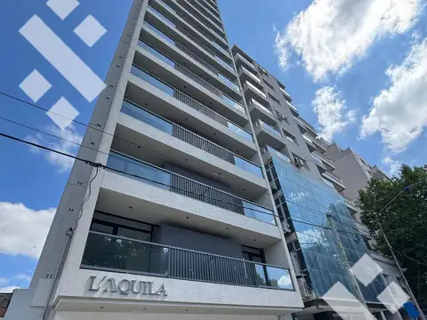 Venta Monoambiente Centro Neuquén - Tucumán al 400