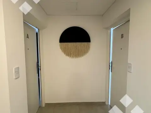 Departamento en Venta en Neuquén, USD 135.000