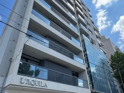 Venta Monoambientes Centro Neuquén - Tucumán al 400