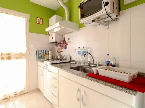 Departamento en Alquiler en Victoria, $ 500.000