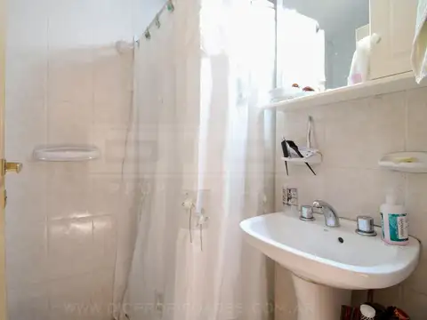 Departamento en Alquiler 16 años