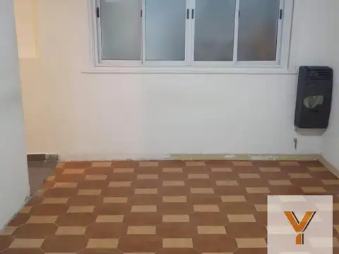Departamento en Alquiler Temporal Apto profesional