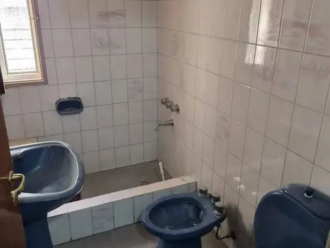 Depto Tipo Casa en Alquiler al Norte