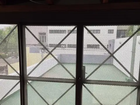 Depto Tipo Casa en Alquiler de 3 dormitorios