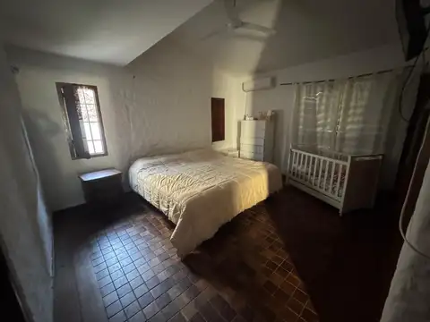 MACARENA al 400