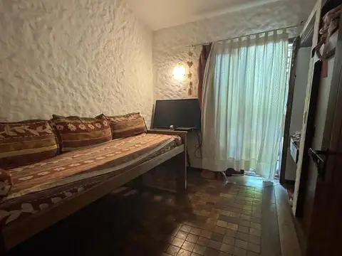 Casa en Villa Allende Golf