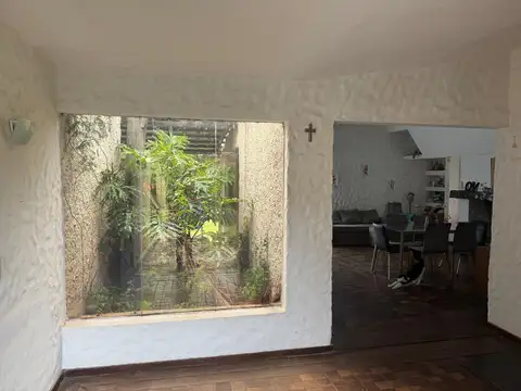 Casa en Venta en Villa Allende, USD 219.000