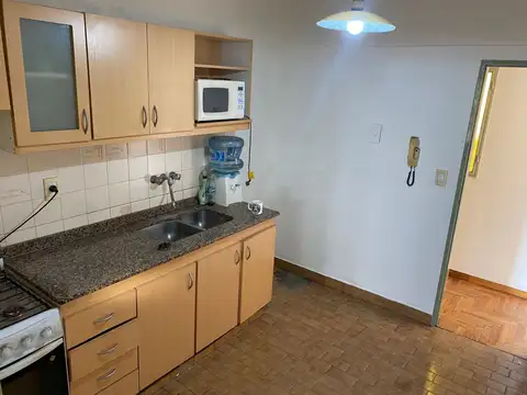 Departamento en Alquiler en Ciudadela, $ 480.000