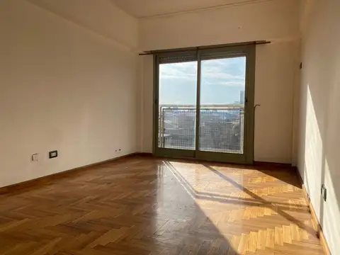 Alquiler de Departamento 2 AMBIENTES en Caseros, Tres de Feb