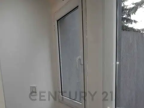 Casa en Alquiler en La Loma, $ 1.000.000