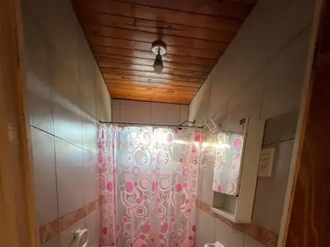 Depto Tipo Casa en Venta de 5 ambientes