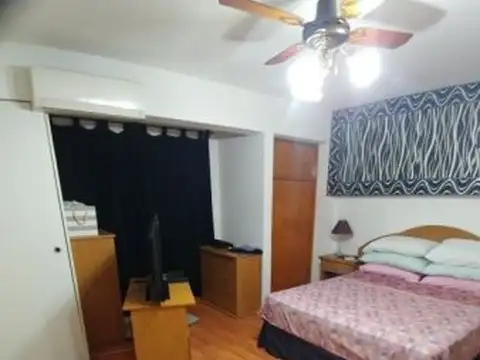 Casa en Venta 25 años