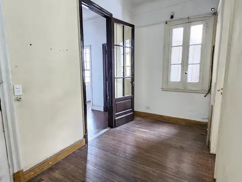 Departamento en Venta en San Telmo, USD 125.000