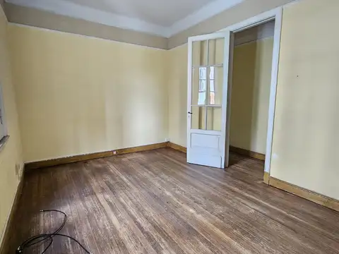 DEPARTAMENTO PH OFERTA SAN TELMO