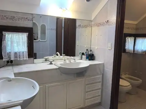 Casa en Venta en La Florida, USD 480.000