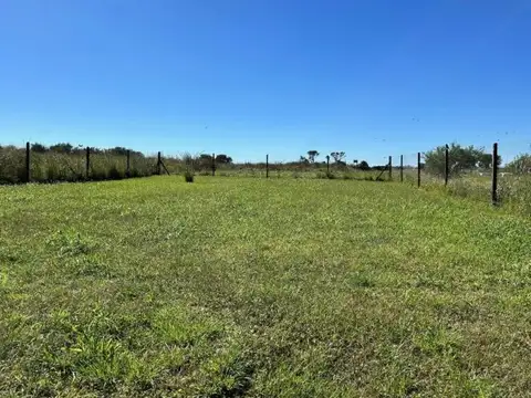 Lotes Aires Del Nordeste. Barrio Cerrado, Unquillo