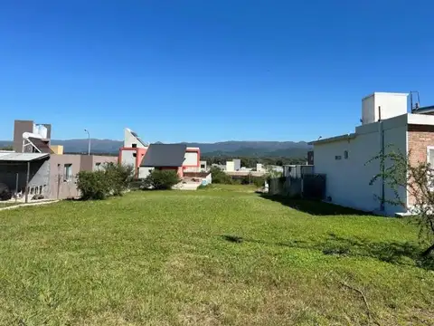 Terreno en Venta de 500,0 m2