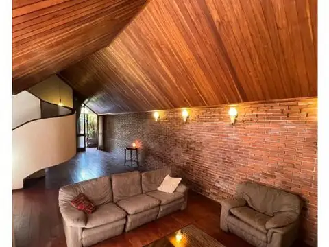 Boulevard Rondeau 1142 , Piso 0