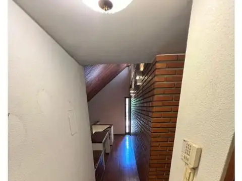 Casa en Venta 35 años