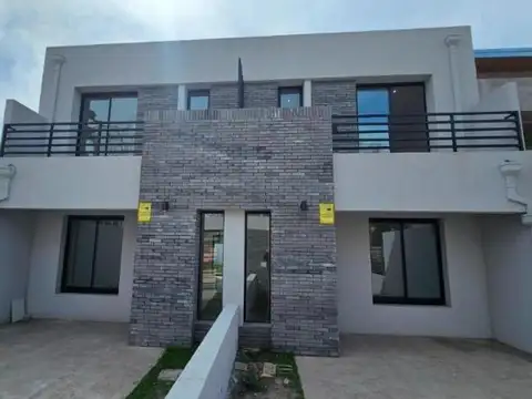 PH en venta - 2 Dormitorios 2 Baños - 118mts2 - Mar del Plata