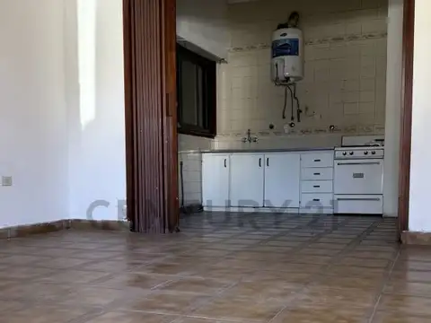 Casa en venta calle 63 entre 30 y 31