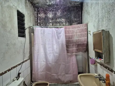 Departamento en Venta de 8 dormitorios