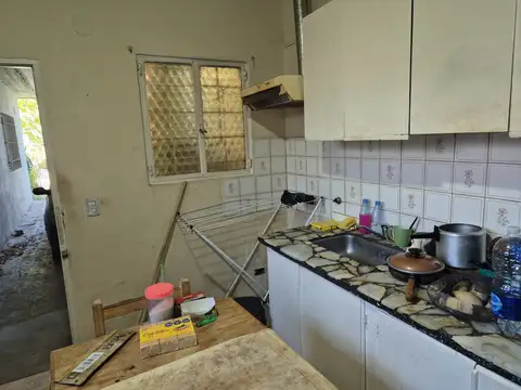 Departamento 9 ambientes con 5 baños